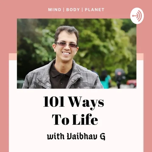 101 Ways To Life