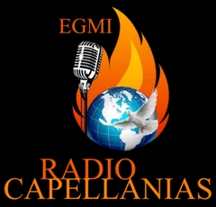 Capellanias Radio EGMI