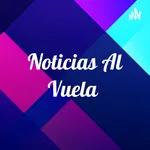(T1x01): ElSandwich de la Vida Eterna - #NoticiasAlVuela