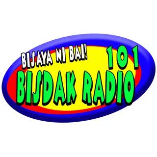 Bisdak Radio 101 ph