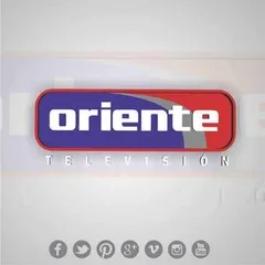 Oriente TV