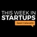 Startup pitch competition! Jason invests $25K into one of four founders | E1703