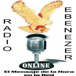 RADIO EBENEZER ONLINE