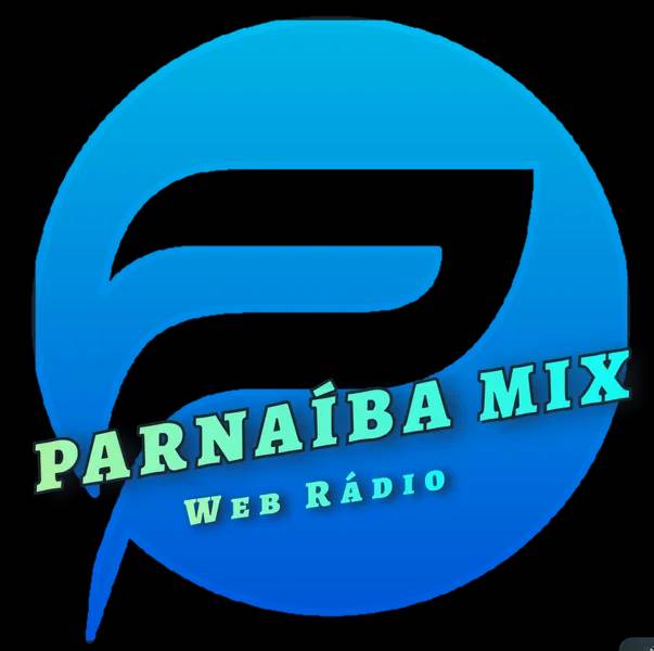 Parnaíba Mix