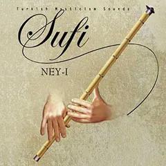 Flute Ney FM