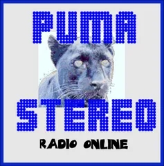 Puma Stereo