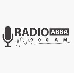 Radio Abba 900 am