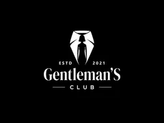 The Gentlemens Club Techno