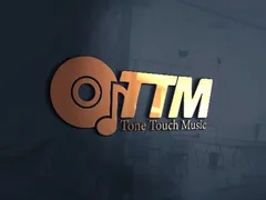 Tone Touch Radio