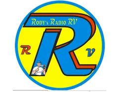RODYs RADIO Rock 2