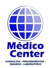 Médico Center Ilhéus - Rádio Web