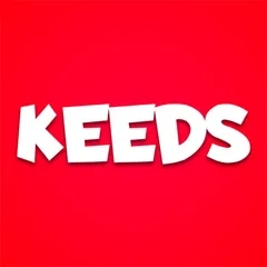 KEEDS FM