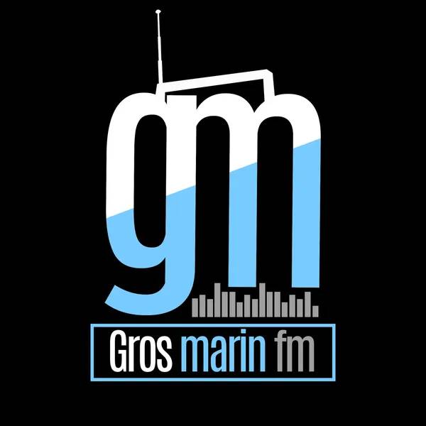 GROS MARIN FM