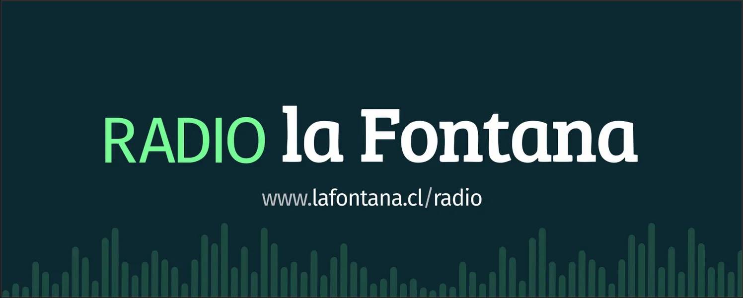 Radio La Fontana