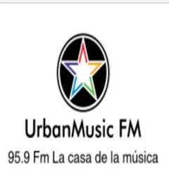 UrbanMusic FM