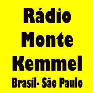 Rádio Monte Kemmel