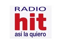 RadioHIT FM