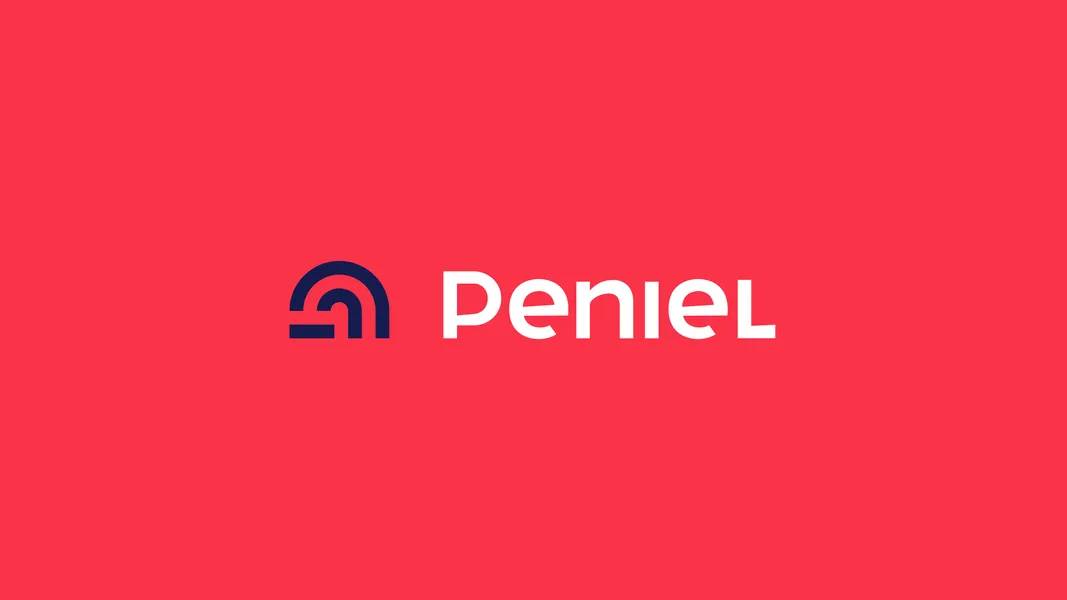 Radio Peniel Romania