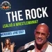 The Rock: ¿Salvó a Wrestlemania 40? / Mercedes ¿fué $$?