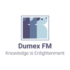 Dumex FM