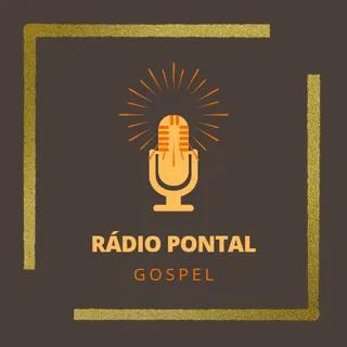 Rádio Pontal Gospel