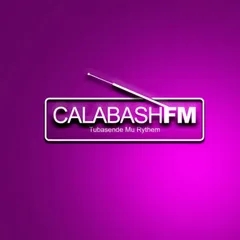 CALABASH FM