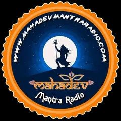 Radio Mahadev Mantra