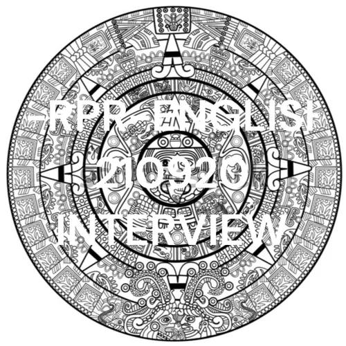 1-RPR-ENGLISH 210920 INTERVIEW