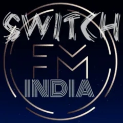 SWITCH FM INDIA