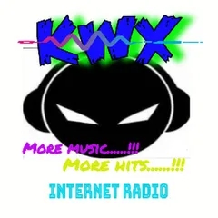 KWX RADIO