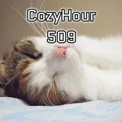 CozyHour509