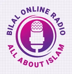 Bilal Online Radio