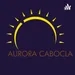 Aurora Cabocla - 29/12/2021