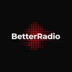 BetterRadio