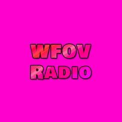 WFOV 92.1 LPFM FLINT