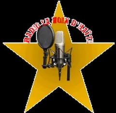 Radio la Voix d'Haïti