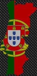Larochete portuguesa
