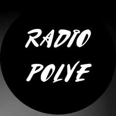 Radio Polye