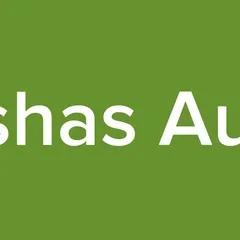 Nushas Audio