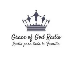 GRACE OF GOD RADIO