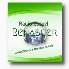 Radio Gospel Renascer