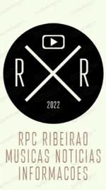 rpc ribeirao radio web