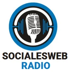 Socialesweb Radio