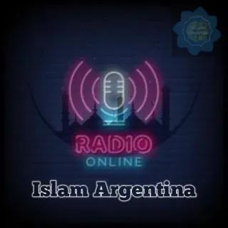 islam argentina Radio