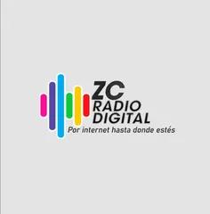 ZC Radio Digital