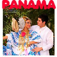 Folclor Panama