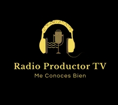 Radio Productor TV