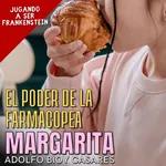 Margarita por Adolfo Bioy Casares - Los 100 mejores cuentos cortos de la literatura universal