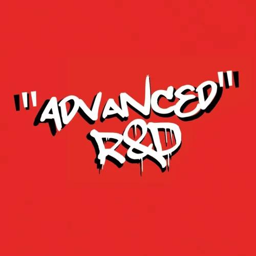 "Advanced" R&D