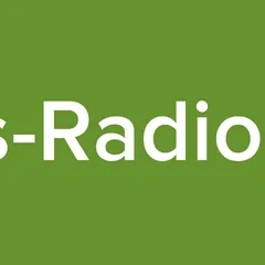 lGalletitas-Radio Hobba.tv